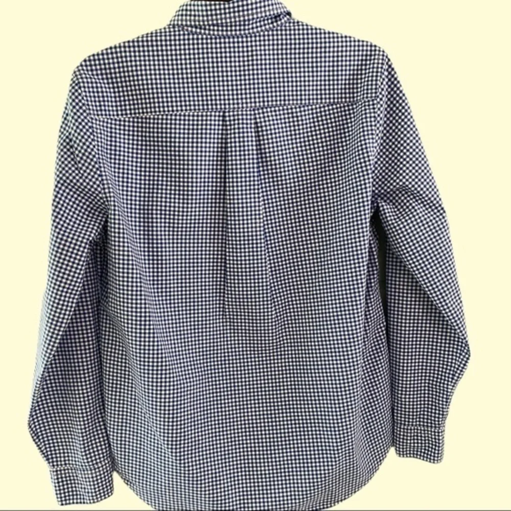 Ralph Lauren Shirt
